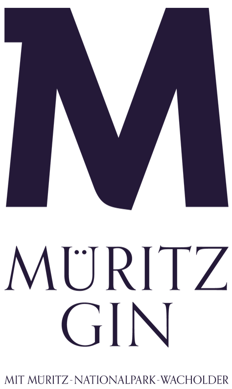 Müritz Gin