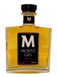 Müritz Gin Barrel Aged